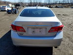 Lexus ES 2010