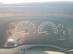 Dodge Durango 2000