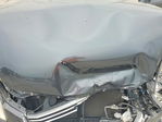 Lexus SC 2008