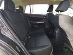 Subaru XV 2015