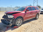 Dodge Durango 2014