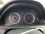 Honda Accord 2012