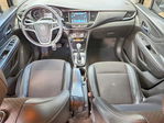 Buick Encore 2018
