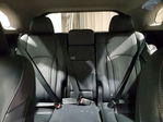 Lexus RX 2019