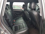 Porsche Cayenne 2006
