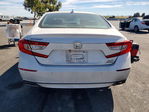 Honda Accord 2020