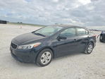 Kia Forte 2017