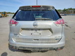 Nissan Rogue 2014