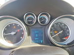 Buick Verano 2013
