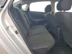 Nissan Sentra 2016