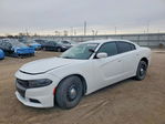 Dodge Charger 2017