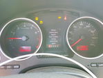 Audi A4 2005