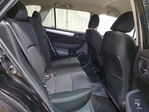 Subaru Outback 2017