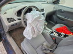 Chevrolet Malibu 2010