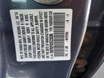 Honda Civic 2014