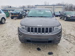 Jeep Cherokee 2016