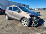 Buick Encore 2015