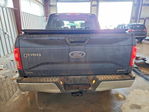 Ford F-150 2016