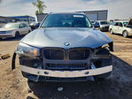 BMW X3 2017