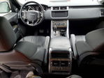 Land Rover Range Rover 2016