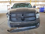 RAM 1500 2014