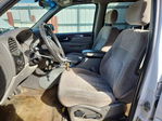 GMC Envoy 2004
