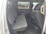 RAM 1500 2020