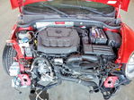 Volkswagen Beetle 2019