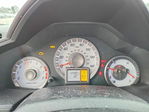 Honda Pilot 2013