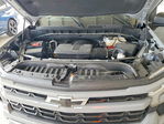 Chevrolet Silverado 2024
