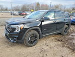 GMC Terrain 2024