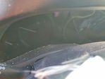 Lexus RX 2010