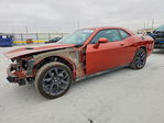 Dodge Challenger 2023