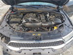 Dodge Durango 2023