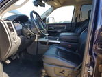 RAM 1500 2018