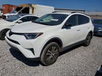Toyota RAV 4 2017
