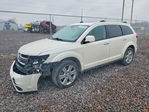Dodge Journey 2014