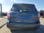 Subaru Forester 2014