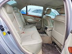 Lexus LS 2005