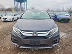 Honda Odyssey 2019