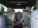 GMC Acadia 2025