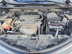 Toyota RAV 4 2016