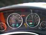 Jeep Wrangler 2014