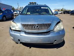 Lexus RX 2005