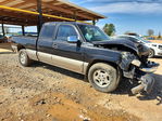Chevrolet Silverado 2001