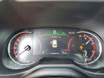 Toyota RAV 4 2023