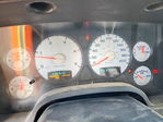 Dodge RAM 2005