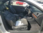 Volkswagen Eos 2012