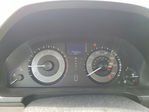 Honda Odyssey 2012