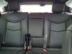 Cadillac XT5 2021